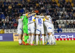 Jena Luckenwalde 01112024 04