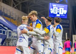 Jena Luckenwalde 01112024 05