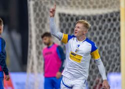 Jena Luckenwalde 01112024 06