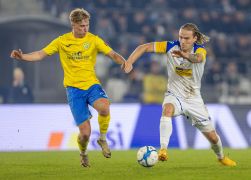 Jena Luckenwalde 01112024 07