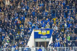 Jena Luckenwalde 01112024 08