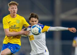 Jena Luckenwalde 01112024 09