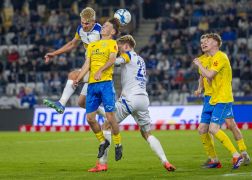 Jena Luckenwalde 01112024 10