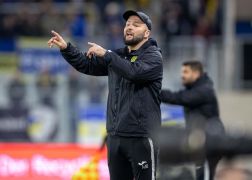 Jena Luckenwalde 01112024 11