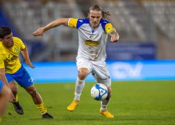 Jena Luckenwalde 01112024 12