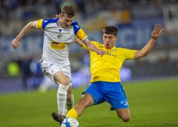 Jena Luckenwalde 01112024 13