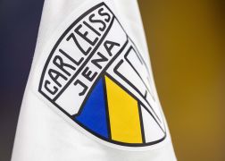 Jena Luckenwalde 01112024 14