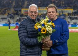 Jena Luckenwalde 01112024 15