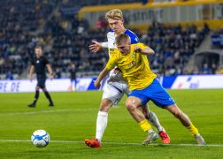 Jena Luckenwalde 01112024 16