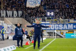 Jena Luckenwalde 01112024 17