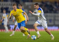 Jena Luckenwalde 01112024 18