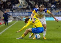 Jena Luckenwalde 01112024 19