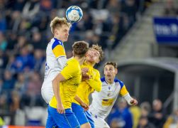 Jena Luckenwalde 01112024 20