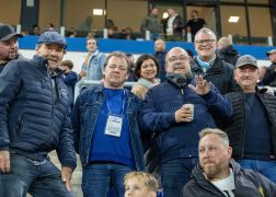 Jena Luckenwalde 01112024 21