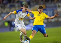 Jena Luckenwalde 01112024 22