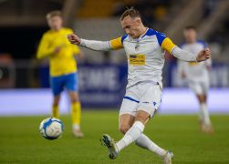 Jena Luckenwalde 01112024 23