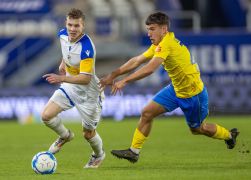 Jena Luckenwalde 01112024 25