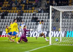 Jena Luckenwalde 01112024 26