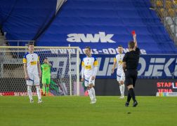 Jena Luckenwalde 01112024 27