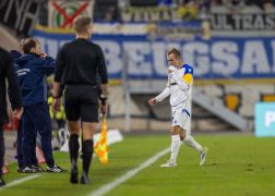 Jena Luckenwalde 01112024 28