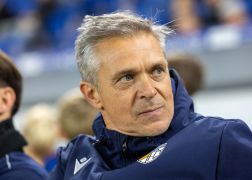 Jena Luckenwalde 01112024 29