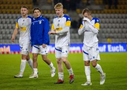 Jena Luckenwalde 01112024 30