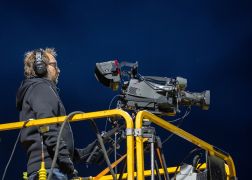 Bittere Niederlage Fuer Jenas FCC Frauen In Leverkusen 21