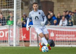 RUDOLSTADT JENA Thueringen Pokal 08