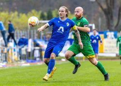 RUDOLSTADT JENA Thueringen Pokal 11