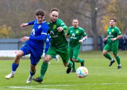 RUDOLSTADT JENA Thueringen Pokal 20