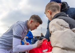 RUDOLSTADT JENA Thueringen Pokal 30