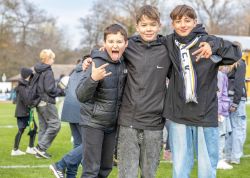 RUDOLSTADT JENA Thueringen Pokal 32