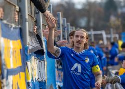 RUDOLSTADT JENA Thueringen Pokal 33