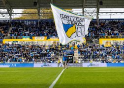 Pokal Jena Erfurt 12102024 01