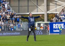 Pokal Jena Erfurt 12102024 02