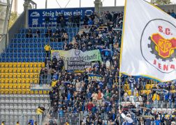 Pokal Jena Erfurt 12102024 03