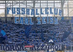 Pokal Jena Erfurt 12102024 04