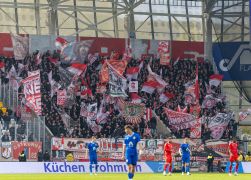 Pokal Jena Erfurt 12102024 05