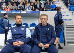 Pokal Jena Erfurt 12102024 06