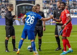 Pokal Jena Erfurt 12102024 07