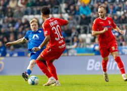 Pokal Jena Erfurt 12102024 08