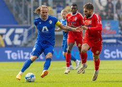 Pokal Jena Erfurt 12102024 09