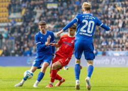 Pokal Jena Erfurt 12102024 10