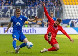 Pokal Jena Erfurt 12102024 11