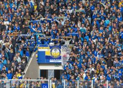 Pokal Jena Erfurt 12102024 12