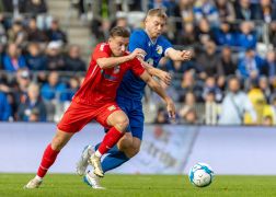 Pokal Jena Erfurt 12102024 13