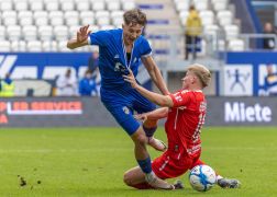 Pokal Jena Erfurt 12102024 14