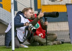 Pokal Jena Erfurt 12102024 15