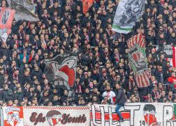 Pokal Jena Erfurt 12102024 16