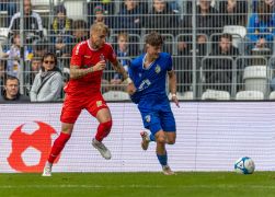 Pokal Jena Erfurt 12102024 17